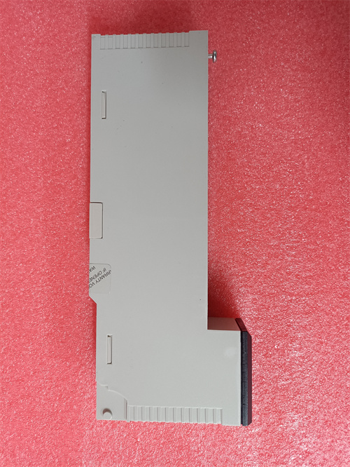 Schneider 140ACO13000 模塊