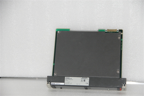 AS-B875-111.2018.07.17. (1).jpg