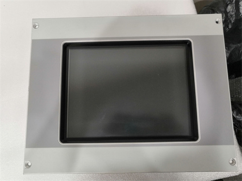 EATON XV-440-10TVB-1-20 觸摸屏