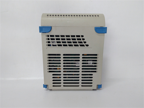 WESTINGHOUSE 5X00070G03 模塊