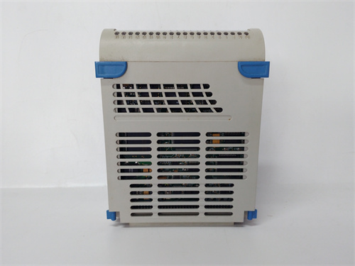 WESTINGHOUSE 1C31107G01 模塊