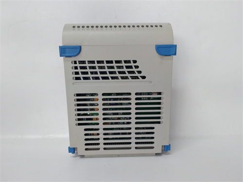 WESTINGHOUSE 5X00167G01 模塊