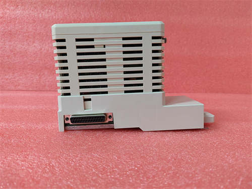 ABB CI858K01 3BSE018135R1 模塊