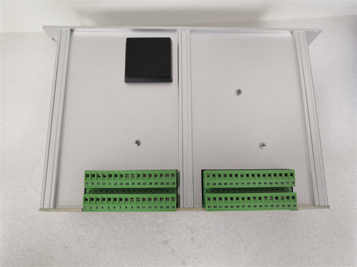 ABB V4550220-0100 模塊