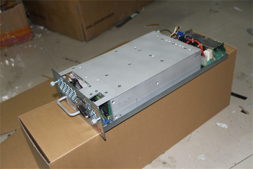 ABB PHARPS32000000 模塊