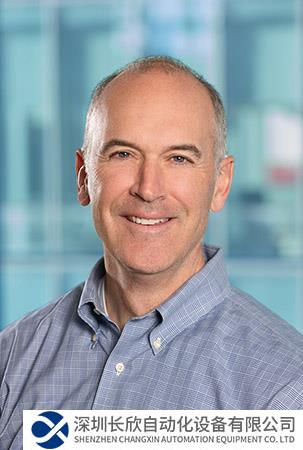 PTC：及早著手 CSRD 的 3 個理由