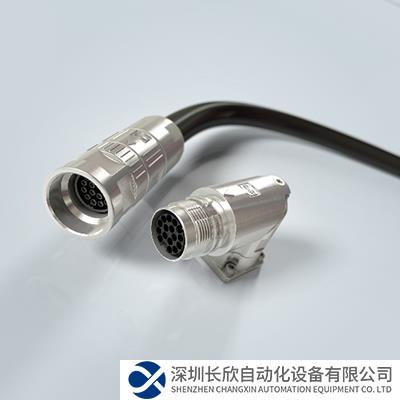 浩亭賦能智慧能源管理