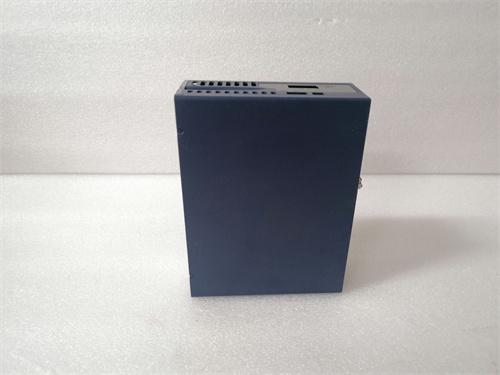 KOLLMORGEN S20360-SRS 模塊