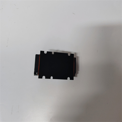 EPRO PR6423000-031-CN+CON021 模塊