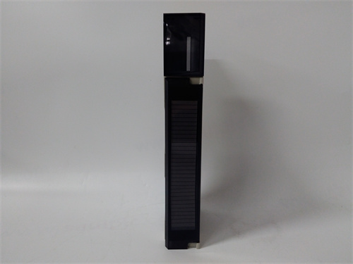 SCHNEIDER 140XCP51000 模塊