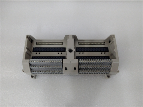 WESTINGHOUSE 1B30035H01 模塊