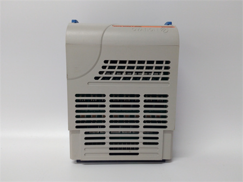 WESTINGHOUSE 1C31122G01 模塊