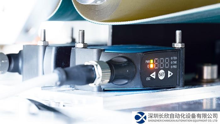 電動(dòng)汽車的快速發(fā)展：通過電池疊片提高產(chǎn)量