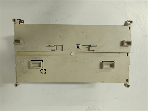 ABB 07KT98+GJR5253100R0278