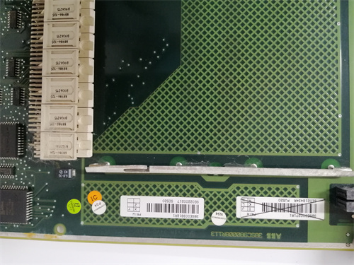ABB SC520 3BSE003816R1（3）.jpg