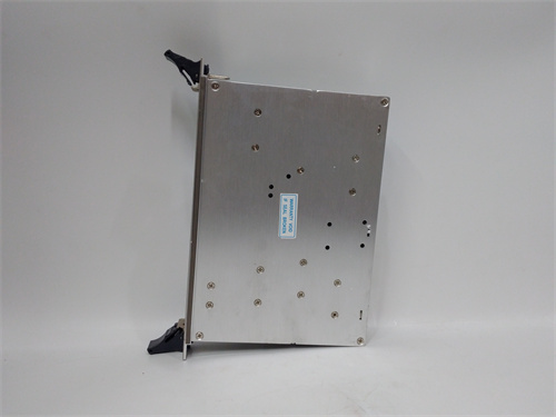 POSITRONIC PCIH38F300A1 模塊