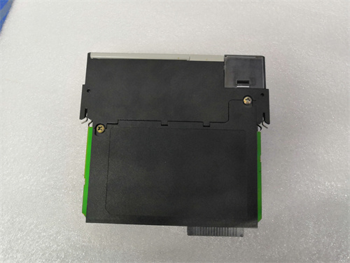 AB 1756-L55M13 模塊