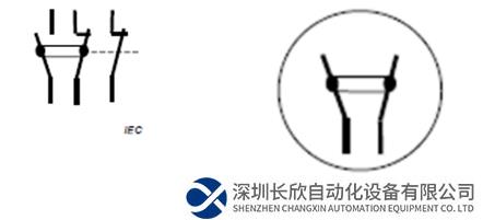 皮爾磁：這些元器件真的會(huì)失效(III)