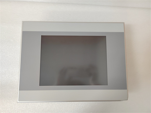 EATON XVS-430-10MPI-1-10 觸摸屏