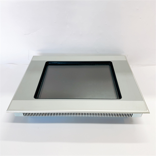 EATON XVS-440-10MPI-1-1AD 觸摸屏