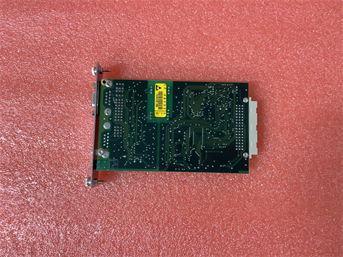 EATON MPB1-TP 模塊