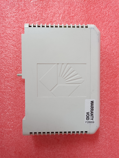 EATON 8922-RB-IS 模塊