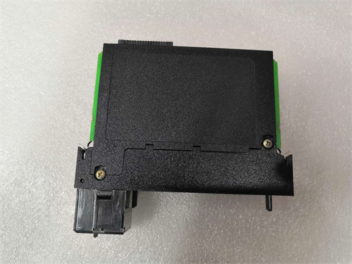 A-B 1756-IB32 模塊