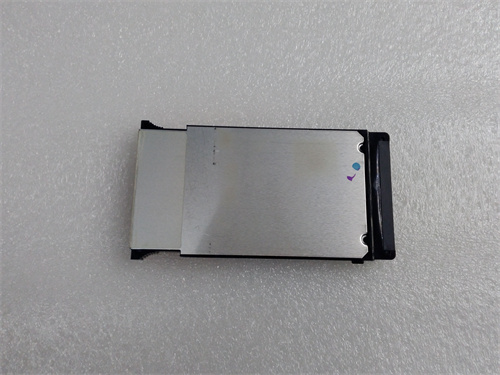 A-B 1785-CHBM 模塊