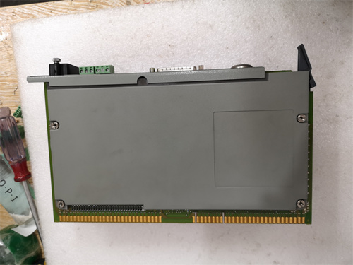 A-B 1785-L30B 模塊