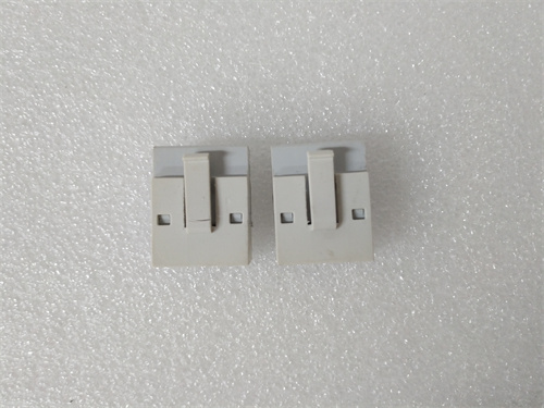 ABB 3BSE008538R1 模塊