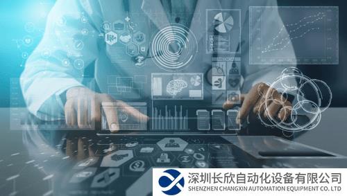 元存深化工業(yè)存儲(chǔ)領(lǐng)域，加速智能工業(yè)場(chǎng)景落地