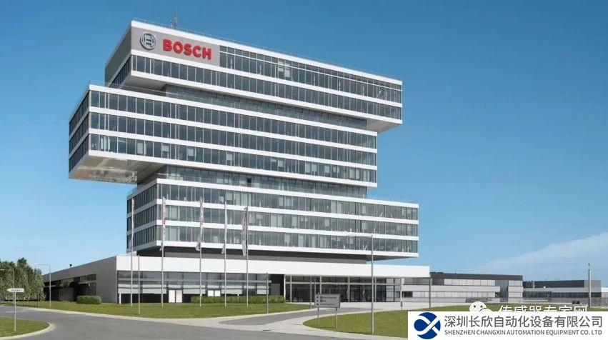 博世將在德國(guó)裁員最多 1500 人，稱“面臨的挑戰(zhàn)比預(yù)期要大得多”