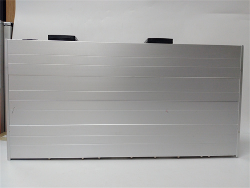 NI SCXI-1001 機(jī)架