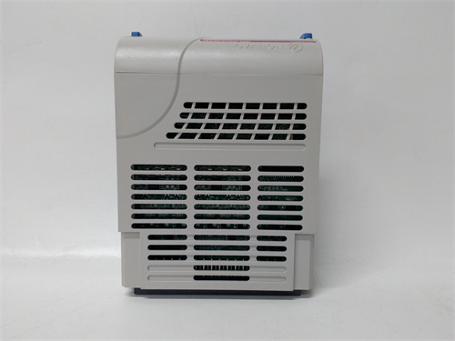 EMERSON 5X00062G01 模塊