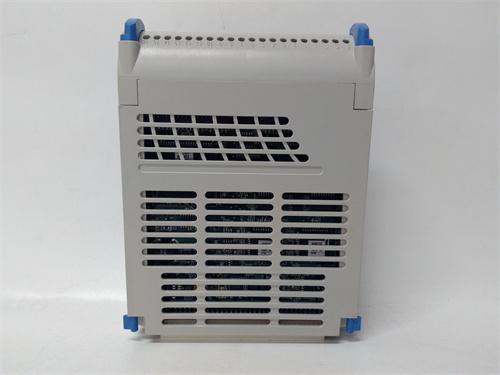 EMERSON 1C31166G01 模塊