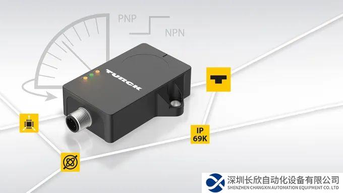 人物訪談 | 動(dòng)態(tài)移動(dòng)應(yīng)用下也能快速響應(yīng)的傾角產(chǎn)品