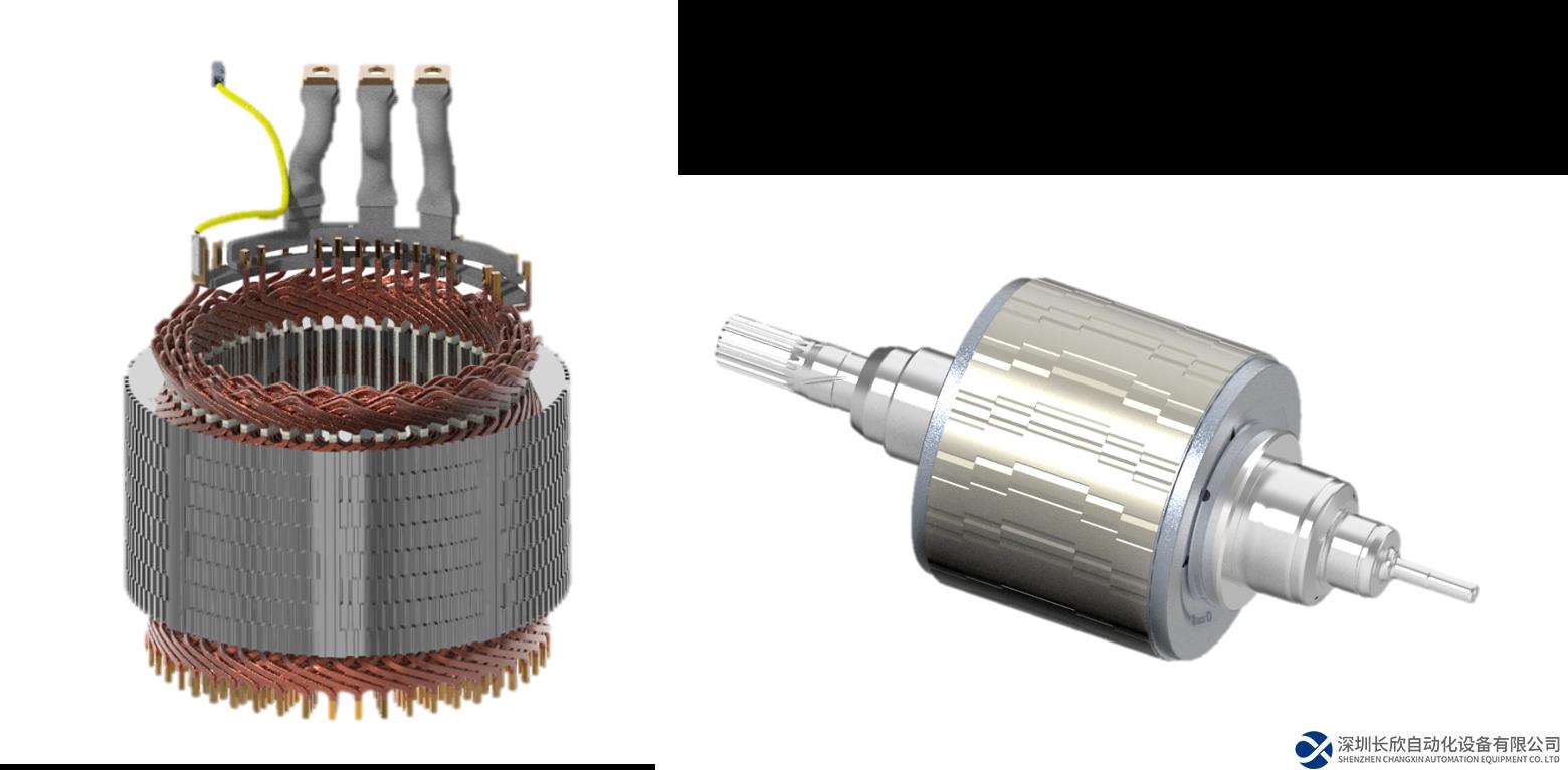 6億歐元！緯湃科技斬獲國內(nèi)電機(jī)大單！