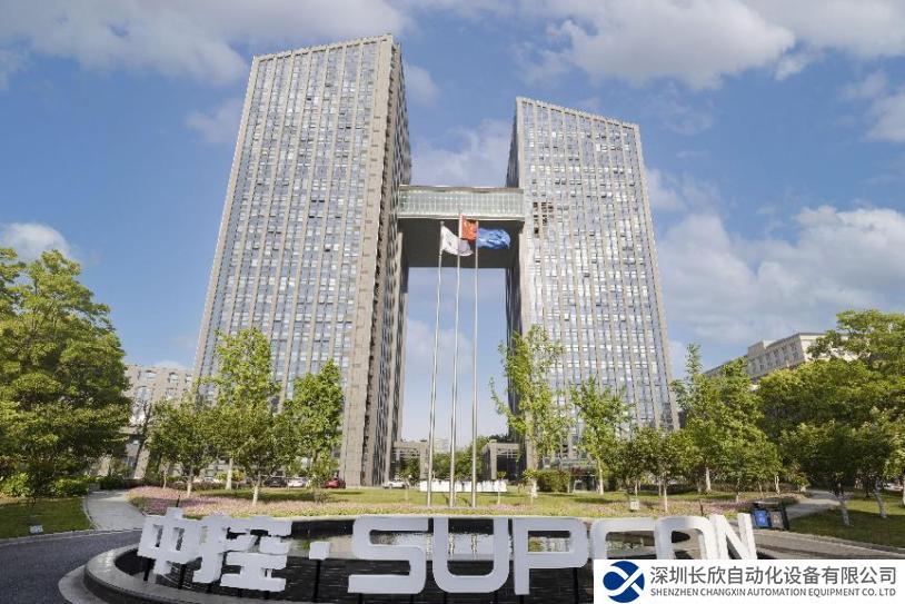 PLC國產(chǎn)替代加速，DCS起家的中控技術(shù)是否值得期待？