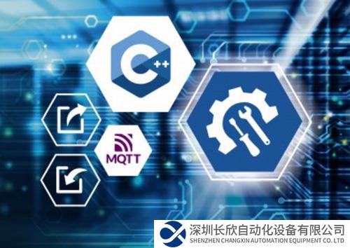 OPC UA SDK支持通過MQTT的OPC UA Pub/Sub，用于有針對性的、節(jié)省資源的數(shù)據(jù)傳輸