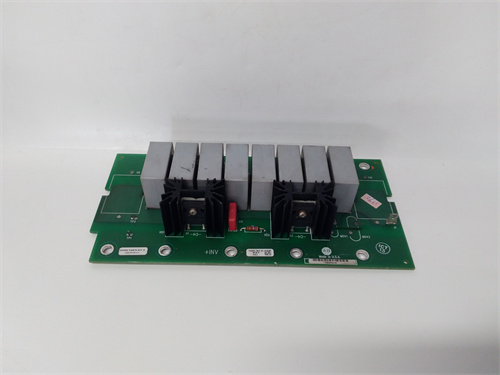 A-B 1336-SN-SP10A 模塊