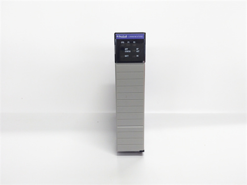 A-B MVI56-MCM 模塊