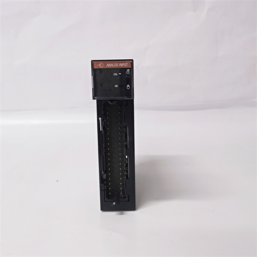 A-B 1756-IF16 A 模塊