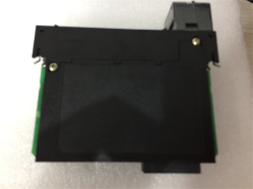 A-B 1756-IB16 模塊