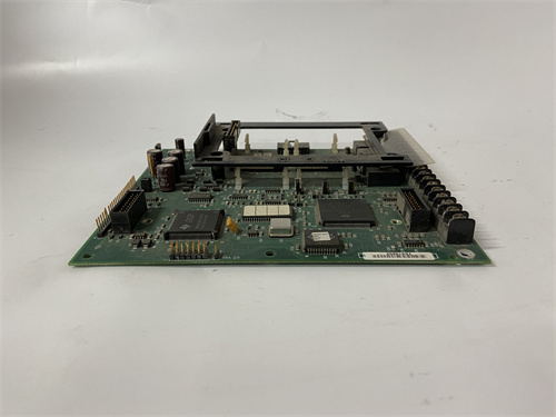 A-B 1336F-MCB-SP2G 模塊