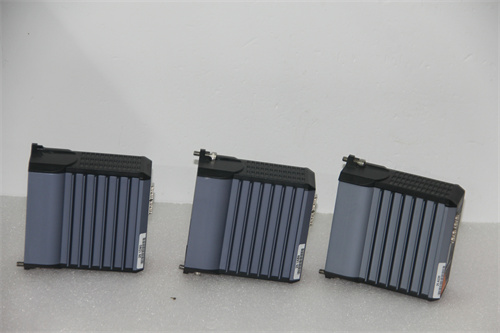 FOXBORO FCM100E 模塊