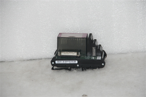 FOXBORO P0916AG 模塊