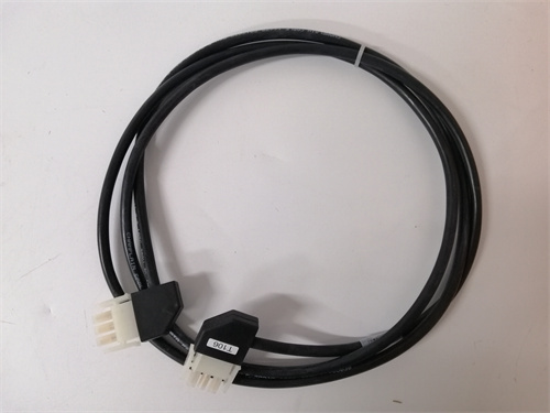 FOXBORO P0926KP 電纜