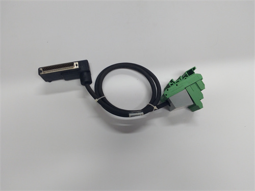 FOXBORO AD908CC 電纜