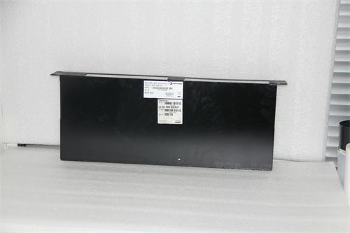 ENTERASYS C2RPS-CHAS2 模塊