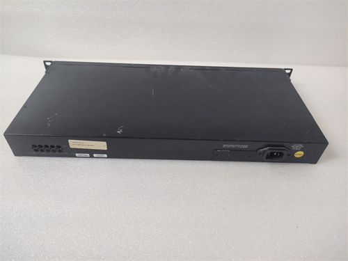 ENTERASYS A2H254-16 P0973BK 模塊